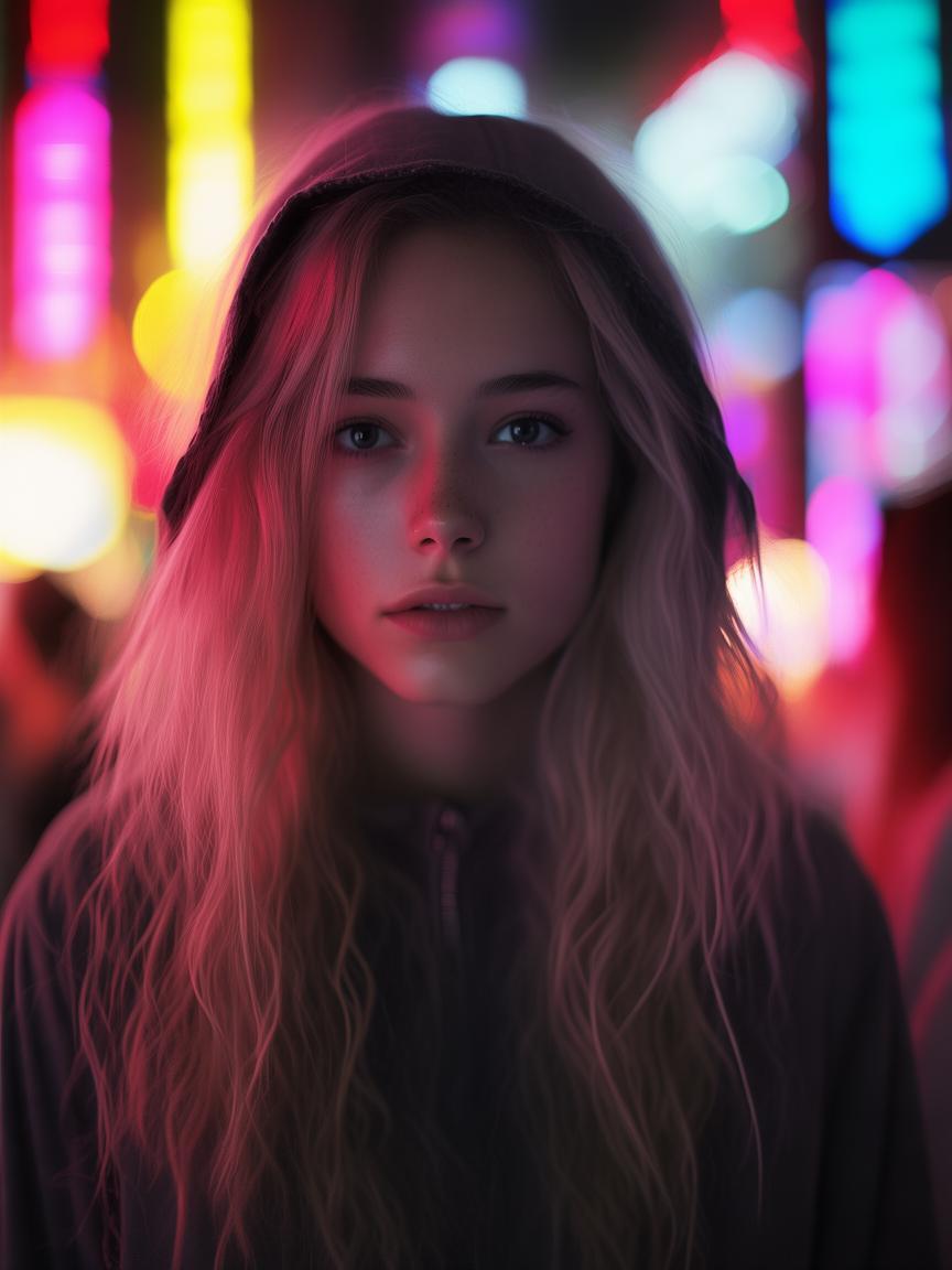 怎么看抖音头号粉丝_抖音头号粉丝揭秘插图