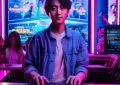 抖音小助手怎么提高粉丝_抖音小助手如何增粉？缩略图
