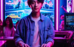 抖音小助手怎么提高粉丝_抖音小助手如何增粉？缩略图