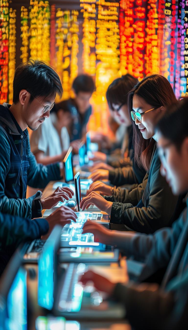 抖音刷粉工作室怎么引流_抖音刷粉工作室引流技巧插图