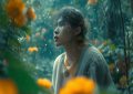 抖音涨粉文案2020年_抖音2020年涨粉秘诀？缩略图