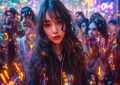 2021抖音涨粉的名字_抖音2021涨粉技巧揭秘？缩略图
