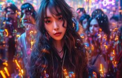 2021抖音涨粉的名字_抖音2021涨粉技巧揭秘？缩略图
