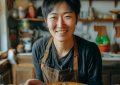 如何判定抖音粉丝_抖音粉丝如何辨识？缩略图