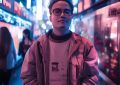 怎么查抖音粉丝来源_抖音粉丝来源查询缩略图