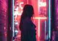 耀扬抖音涨粉速度_抖音耀扬涨粉奥秘？缩略图