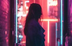 耀扬抖音涨粉速度_抖音耀扬涨粉奥秘?缩略图 耀扬抖音涨粉速度_抖音耀扬涨粉奥秘?缩略图