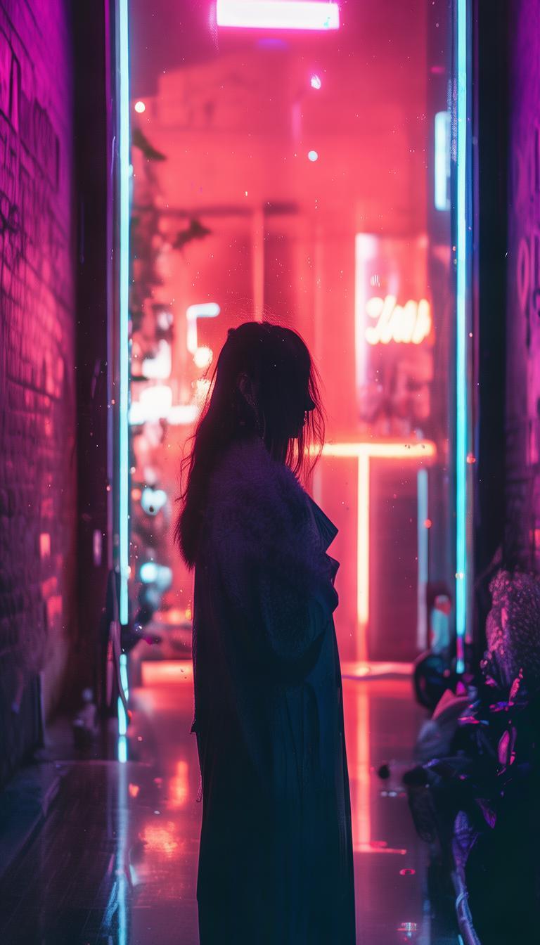 耀扬抖音涨粉速度_抖音耀扬涨粉奥秘？插图