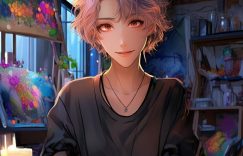 推广作品能吸粉吗抖音_抖音推广吸粉秘籍?缩略图 推广作品能吸粉吗抖音_抖音推广吸粉秘籍?缩略图