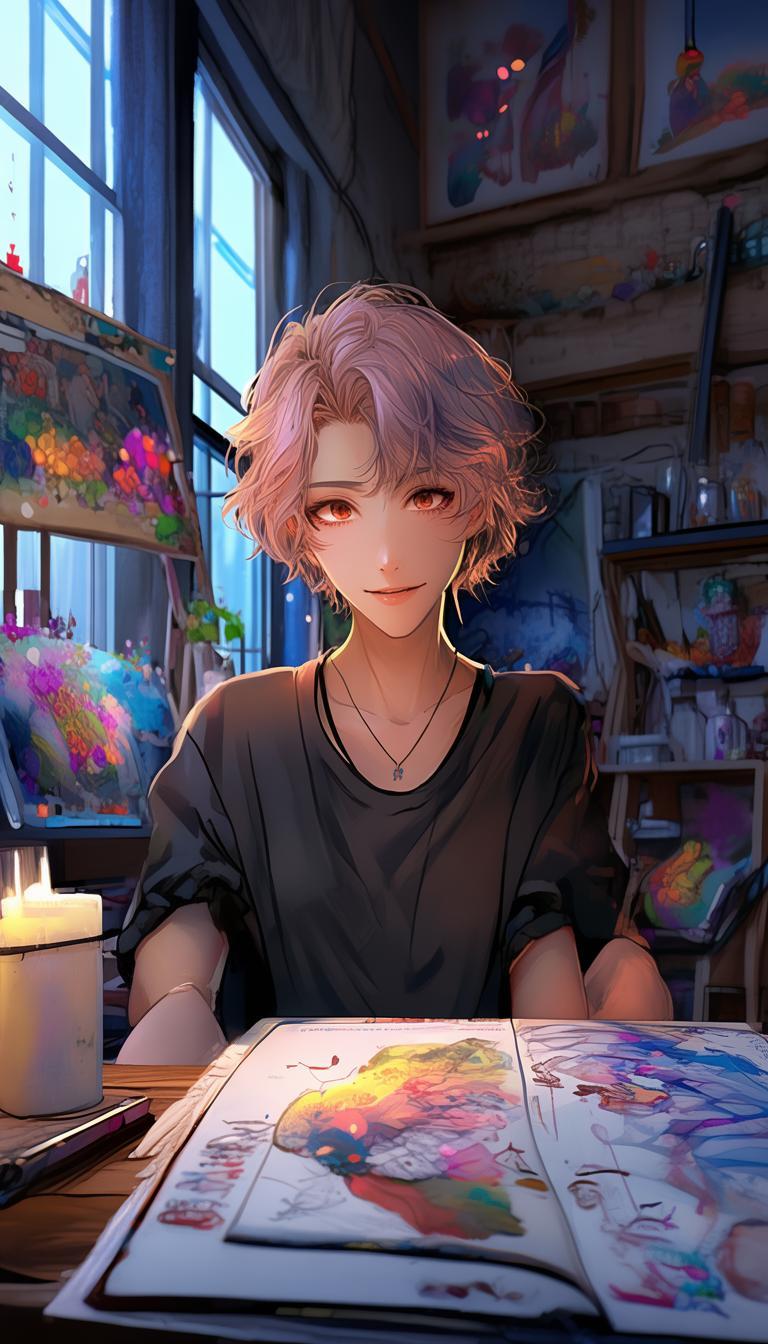推广作品能吸粉吗抖音_抖音推广吸粉秘籍？插图
