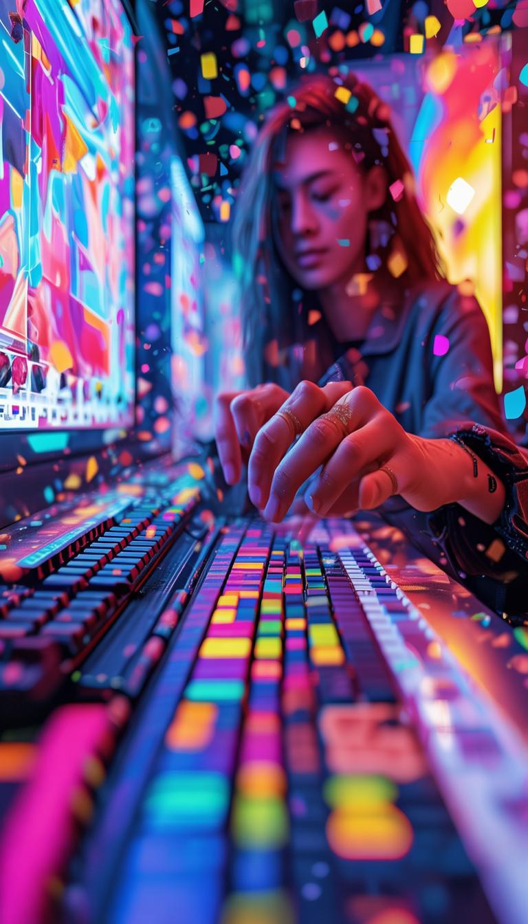 抖音账号怎么吸女粉快手_抖音快手吸女粉技巧插图
