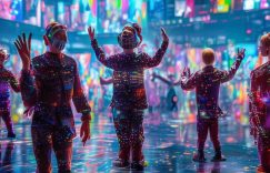 在抖音上想要涨粉_抖音涨粉秘诀?缩略图 在抖音上想要涨粉_抖音涨粉秘诀?缩略图