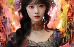 怎么修改抖音粉丝群名称_抖音群名修改技巧缩略图