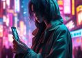 抖音没粉丝怎么找人聊天_抖音无粉聊友方法缩略图