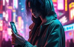 抖音没粉丝怎么找人聊天_抖音无粉聊友方法缩略图
