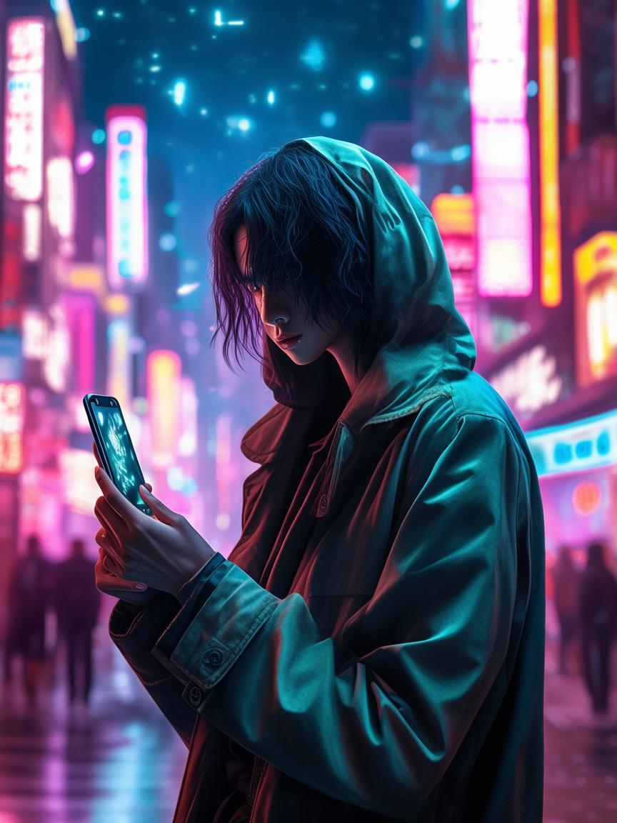 抖音没粉丝怎么找人聊天_抖音无粉聊友方法插图