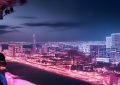 抖音粉丝怎么知道取关了_抖音取关如何得知？缩略图