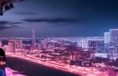 抖音粉丝怎么知道取关了_抖音取关如何得知？缩略图