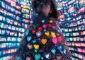 抖音千万粉丝怎么接广告_抖音千万粉广告合作？缩略图