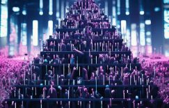阿秋抖音有多少粉丝_阿秋抖音粉丝数？缩略图