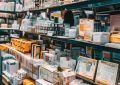 洗衣粉抖音买是正品吗_抖音洗衣粉正品？缩略图