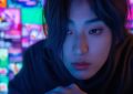 抖音号直接买粉_抖音买粉可靠吗？缩略图