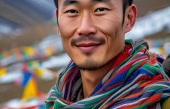 旅游抖音涨粉的秘诀_旅游抖音粉丝速增策略？缩略图