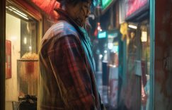 姜昆抖音粉丝数量多少亿_姜昆抖音粉丝亿级?缩略图 姜昆抖音粉丝数量多少亿_姜昆抖音粉丝亿级?缩略图