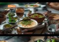 品牌店铺怎么涨粉千川_如何快速增粉千川？缩略图