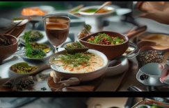 品牌店铺怎么涨粉千川_如何快速增粉千川？缩略图