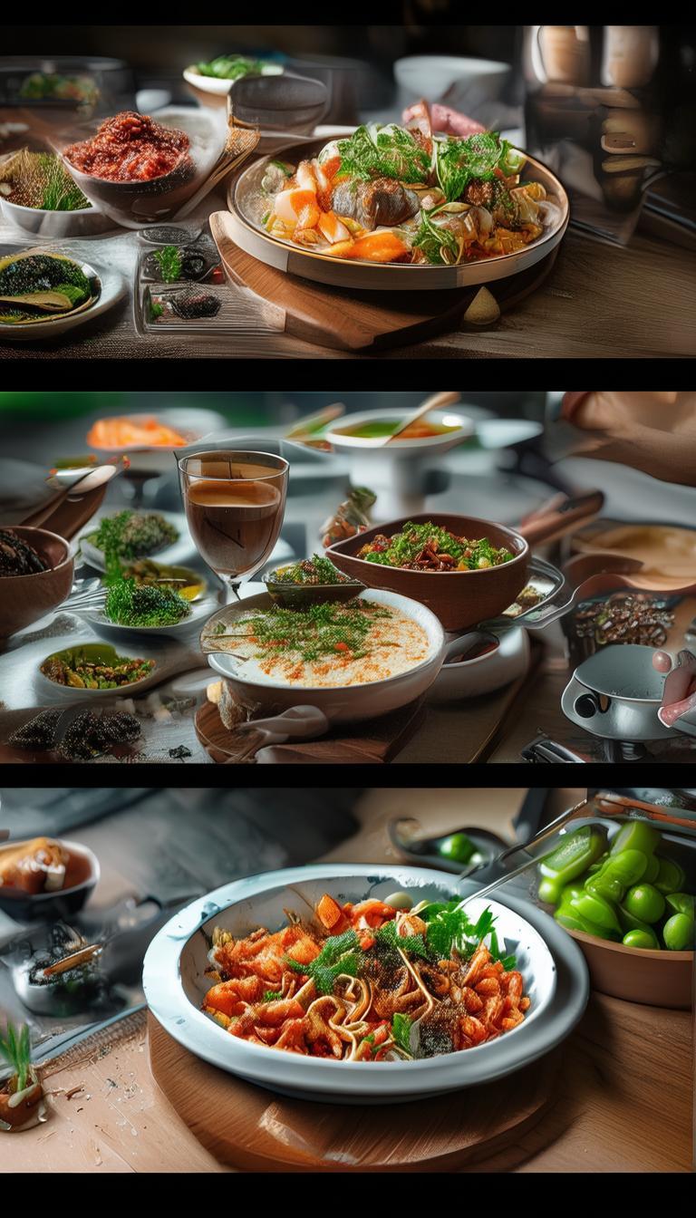 品牌店铺怎么涨粉千川_如何快速增粉千川？插图