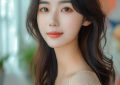 抖音梁洁涨粉了吗现在怎么样了_梁洁抖音涨粉了吗？缩略图