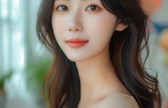 抖音梁洁涨粉了吗现在怎么样了_梁洁抖音涨粉了吗?缩略图 抖音梁洁涨粉了吗现在怎么样了_梁洁抖音涨粉了吗?缩略图