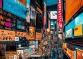 全网抖音粉丝最多的是谁_抖音粉丝之冠是谁？缩略图
