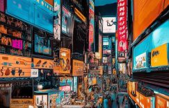 全网抖音粉丝最多的是谁_抖音粉丝之冠是谁？缩略图