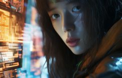 抖音咋设置来人自动欢迎_抖音自动欢迎设置方法缩略图 抖音咋设置来人自动欢迎_抖音自动欢迎设置方法缩略图