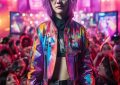 转播会涨粉吗抖音_转播助力抖音涨粉？缩略图