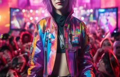 转播会涨粉吗抖音_转播助力抖音涨粉？缩略图