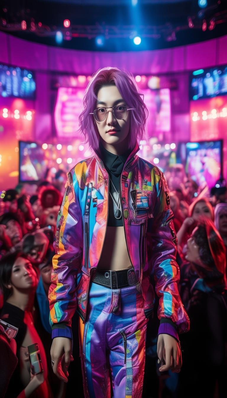 转播会涨粉吗抖音_转播助力抖音涨粉？插图