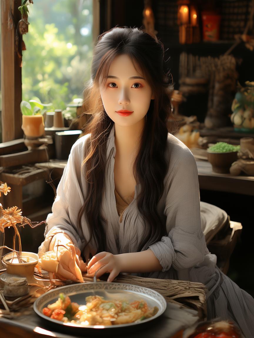 怎么教抖音才快速涨粉_抖音快速涨粉技巧插图