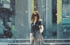 抖音千川视频审核_抖音千川视频审核问题解析缩略图