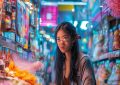 千川的抖音小店怎么开店_抖音小店千川开店指南缩略图