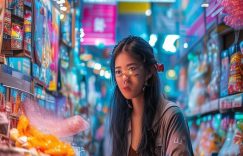 千川的抖音小店怎么开店_抖音小店千川开店指南缩略图