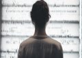 抖音网名怎么写吸粉_抖音昵称如何吸引粉丝？缩略图