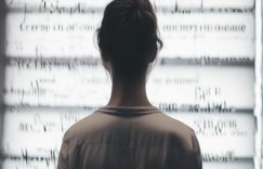 抖音网名怎么写吸粉_抖音昵称如何吸引粉丝？缩略图