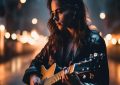 抖音怎么选择粉丝_选抖音粉丝技巧缩略图