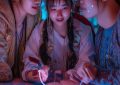 抖音刷死粉最便宜网站_抖音刷死粉最低价平台？缩略图