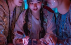 抖音刷死粉最便宜网站_抖音刷死粉最低价平台?缩略图 抖音刷死粉最便宜网站_抖音刷死粉最低价平台?缩略图