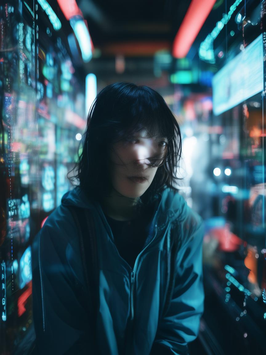 0粉丝抖音_抖音零粉丝挑战插图