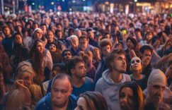 抖音上的热搜是什么意思_抖音热搜是什么？缩略图